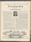 Cinelandia