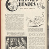Cinelandia