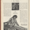 Cinelandia