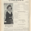Cinelandia