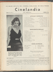 Cinelandia