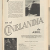 Cinelandia