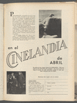 Cinelandia
