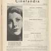 Cinelandia