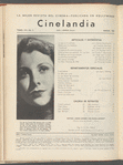 Cinelandia