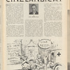Cinelandia