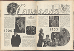 Cinelandia