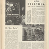 Cinelandia