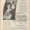 Cinelandia