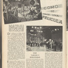 Cinelandia