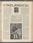 Cinelandia