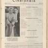 Cinelandia
