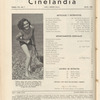 Cinelandia