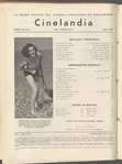 Cinelandia