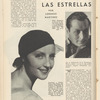 Cinelandia