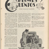 Cinelandia