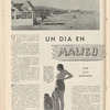 Cinelandia