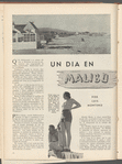 Cinelandia