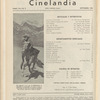 Cinelandia