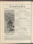 Cinelandia