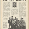 Cinelandia
