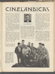 Cinelandia