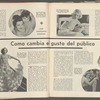 Cinelandia