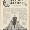 Cinelandia
