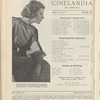 Cinelandia