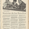 Cinelandia