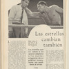 Cinelandia