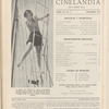 Cinelandia