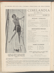 Cinelandia