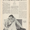 Cinelandia