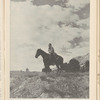 Cinelandia