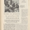 Cinelandia