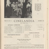 Cinelandia