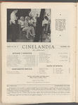Cinelandia