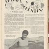 Cinelandia