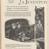 Cinelandia