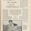 Cinelandia