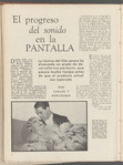 Cinelandia