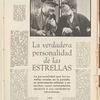 Cinelandia
