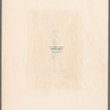 Braunschw. Regt v. Riedesel. 1778 in Amerika