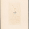 Hessen Hanau Regt Erbprinz. 1778