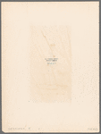 Hessen Hanau Regt Erbprinz. 1778