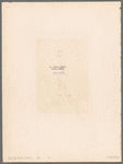 Braunschw. Regt v. Specht. 1778