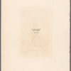 Braunschw. Regt Prinz Friedrich. 1778