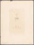 Bergschotten Regiment. 1778