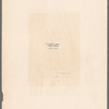 62tes Regiment. 1778
